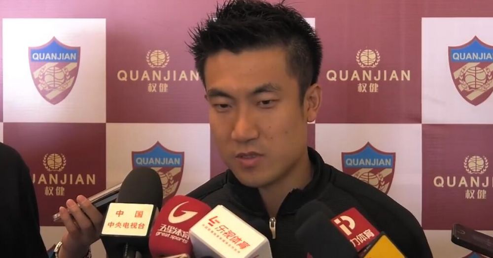 五月激激激综合网色播胖胖