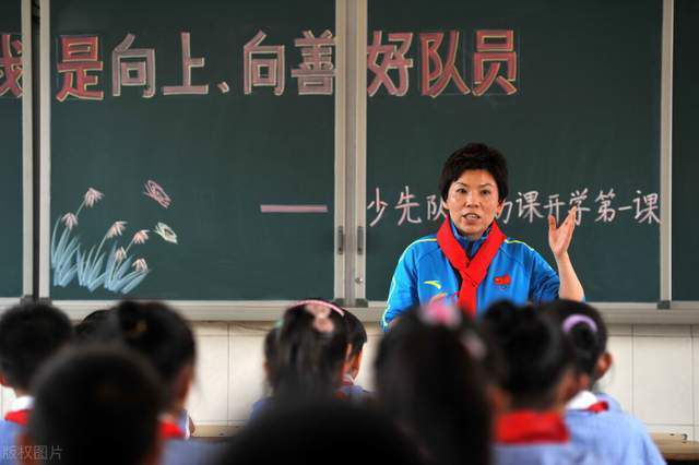 五月激激激综合网色播胖胖